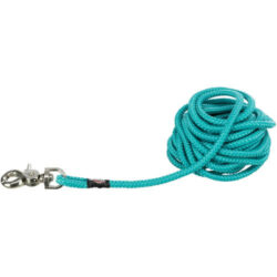 Trixie - Trixie Tracking Leash