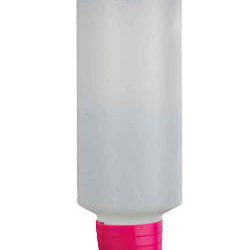 Trixie - Trixie Water Bottles - Itató (vegyes színek) rágcsálók részére (600ml) 8db