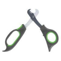 Trixie - Trixie Claw scissors - olló (karomvágáshoz) rágcsálók részére (13cm)