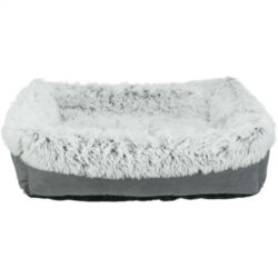 Trixie - Trixie Harvey bed square - Harvey ágy