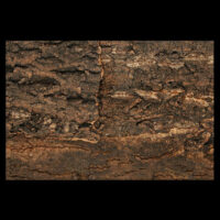 ReptiPlanet - Repti Planet Background cork natural - parafa háttér terráriumokba (28