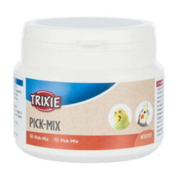 Trixie - trixie 50151 pick-mix