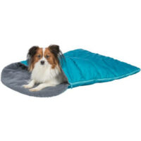 Trixie - Trixie Sleeping bag - fekhely (hálózsák) kutyák részére (70×95cm)