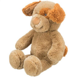 Trixie - Trixie Be Eco Dog Enno - játék (kutya) kutyák részére (40cm)