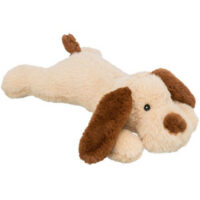 Trixie - Trixie Benny Dog Toy - plüss játék (kutya) kutyák részére (30cm)