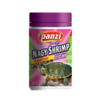 Panzi - Panzi Nagy Shrimp - 135 ml (ötösével rendelhető!)