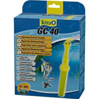 Tetra - Tetra Komfort GC 40 - aljzattisztító akváriumba (50-200 liter)