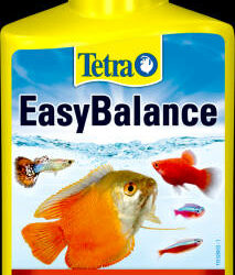 Tetra - Tetra Easy Balance - vízkezelőszer akváriumi halak részére (250ml)