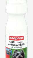 Beaphar - Beaphar Szőrlazító spray (150ml)
