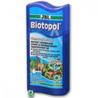 JBL - JBL Biotopol 5l
