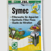 JBL - JBL Symec Filterwatte 100g