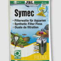 JBL - JBL Symec Filterwatte 250g