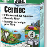 JBL - JBL Cermec 1l