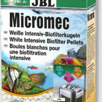 JBL - JBL MicroMec (universal)