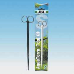 JBL - JBL AquaTerra Tool S 28cm (csipesz)