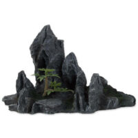 ReptiPlanet - Aqua Excellent Rock - dekoráció (sziklák) 21