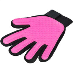Trixie - TrixieFur care glove