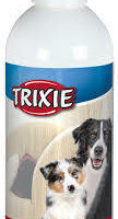 Trixie - Trixie Chewing Stop Margosa - permet (rágás elleni) kutyák részére (175ml)