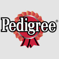 Pedigree - Pedigree DentaStix 1