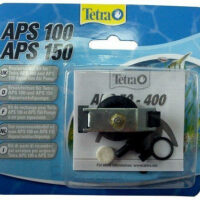 Tetra - Tetra APS100 & APS150 - javító készlet