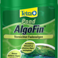 Tetra - Tetra Pond AlgoFin algaölő szer - 500 ml