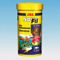 JBL - JBL ProNovo Fil 250ml