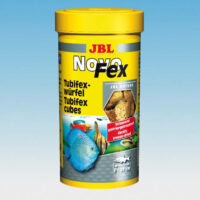 JBL - JBL ProNovo Fex 250ml