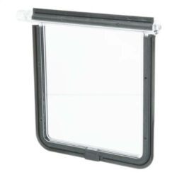 Trixie - Trixie Replacement Flap - csereajtó (trx4420/4421/4422/4423-hoz) 14