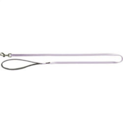 Trixie - Trixie Premium Lead - póráz - világos lila (XS-S) 1