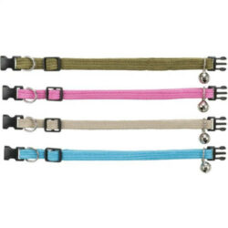 Trixie - Trixie Cat Collar