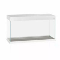 Aqua-el - AquaEl OPTI Set 200 white - akvárium szett (fehér) 101x41x56cm (200l)