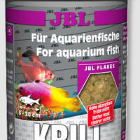 JBL - JBL Krill 250ml