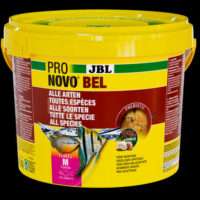 JBL - JBL ProNovo Bel Flakes M 5