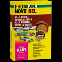 JBL - JBL ProNovo Bel Grano Baby - por alapú