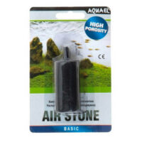 Aqua-el - AquaEl Air Stone Basic (M1) - porlasztókő (Ø25x50mm)