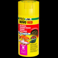 JBL - JBL ProNovo RED GRANO M 250ml CLICK