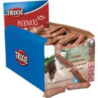 Trixie - Trixie Premio Picknicks