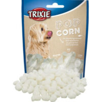 Trixie - Trixie Popcorn with Tuna Taste - jutalomfalat (popcorn
