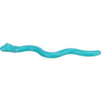 Trixie - Trixie Snack Snake - jutalomfalat adagoló (kígyó