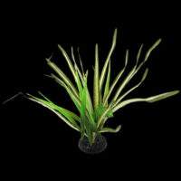 ReptiPlanet - Repti Planet Plant Spartina - Terráriumi műnövény dekoráció (Spartina) 30cm