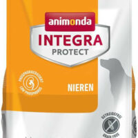 Animonda - an.integra 4kg 86444 - renal adult