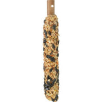Trixie - Trixie Food bar with sunflower seeds - kiegészítő eleség (napraforgómaggal) vadmadarak részére (19cm/55g)