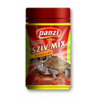 Panzi - Panzi Szív-Mix