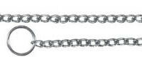 Trixie - Trixie Choke Chain - fojtó lánc (egysoros) 35cm/2mm