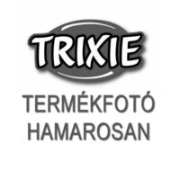 Trixie - KT24: trixie 203716 Premium hám S:35-50cm/20mm