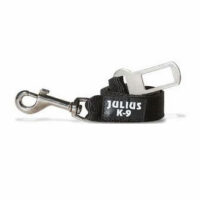 JULIUS-K9 - JK9 Biztonsági öv adapter