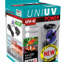 Aqua-el - aquael UNIUV UV-C modul 750/1000