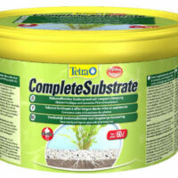 Tetra - Tetra CompleteSubstrate 10 kg