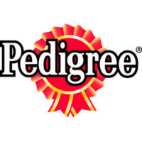 Pedigree - Pedigree száraz 500g Junior M/L Baromfi-zöldség
