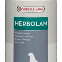 Versele-Laga - PR.Oropharma Herbolan - kiegészítő eleség (gyógynövényital) galambok részére (1000ml)